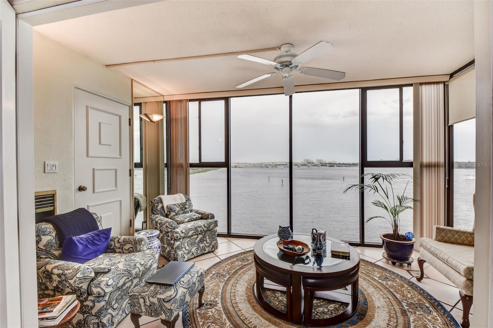 Image 49 of 67 For 746 Marina Point Drive 7460