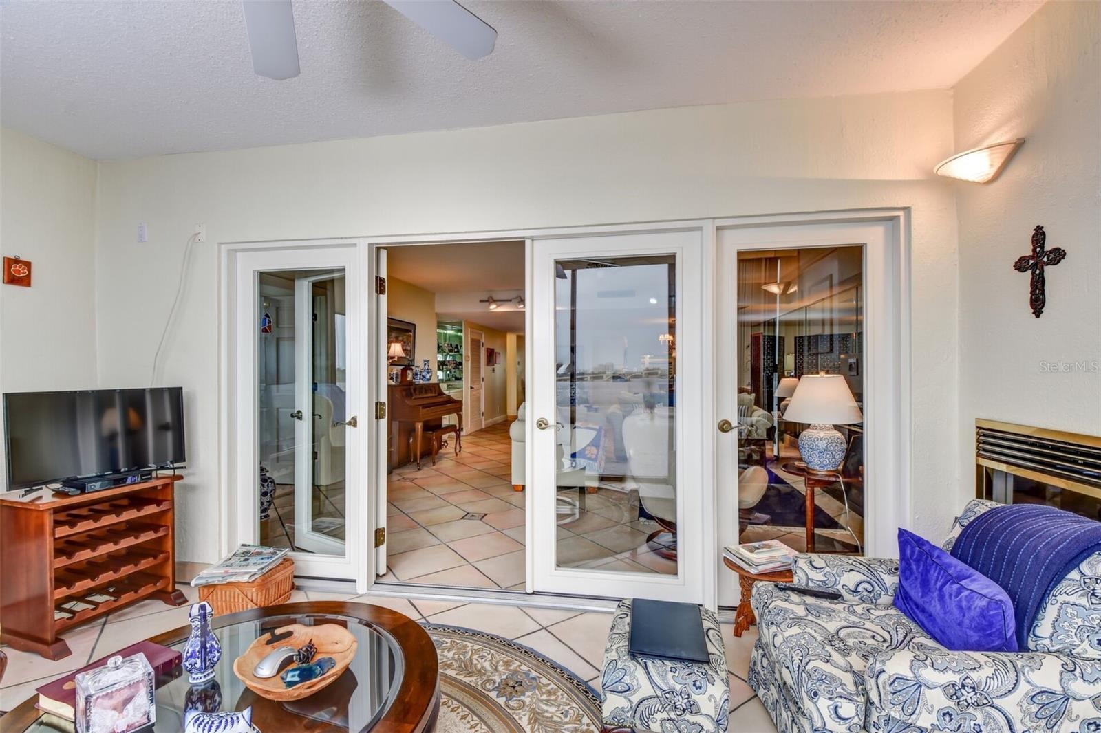 Image 50 of 67 For 746 Marina Point Drive 7460