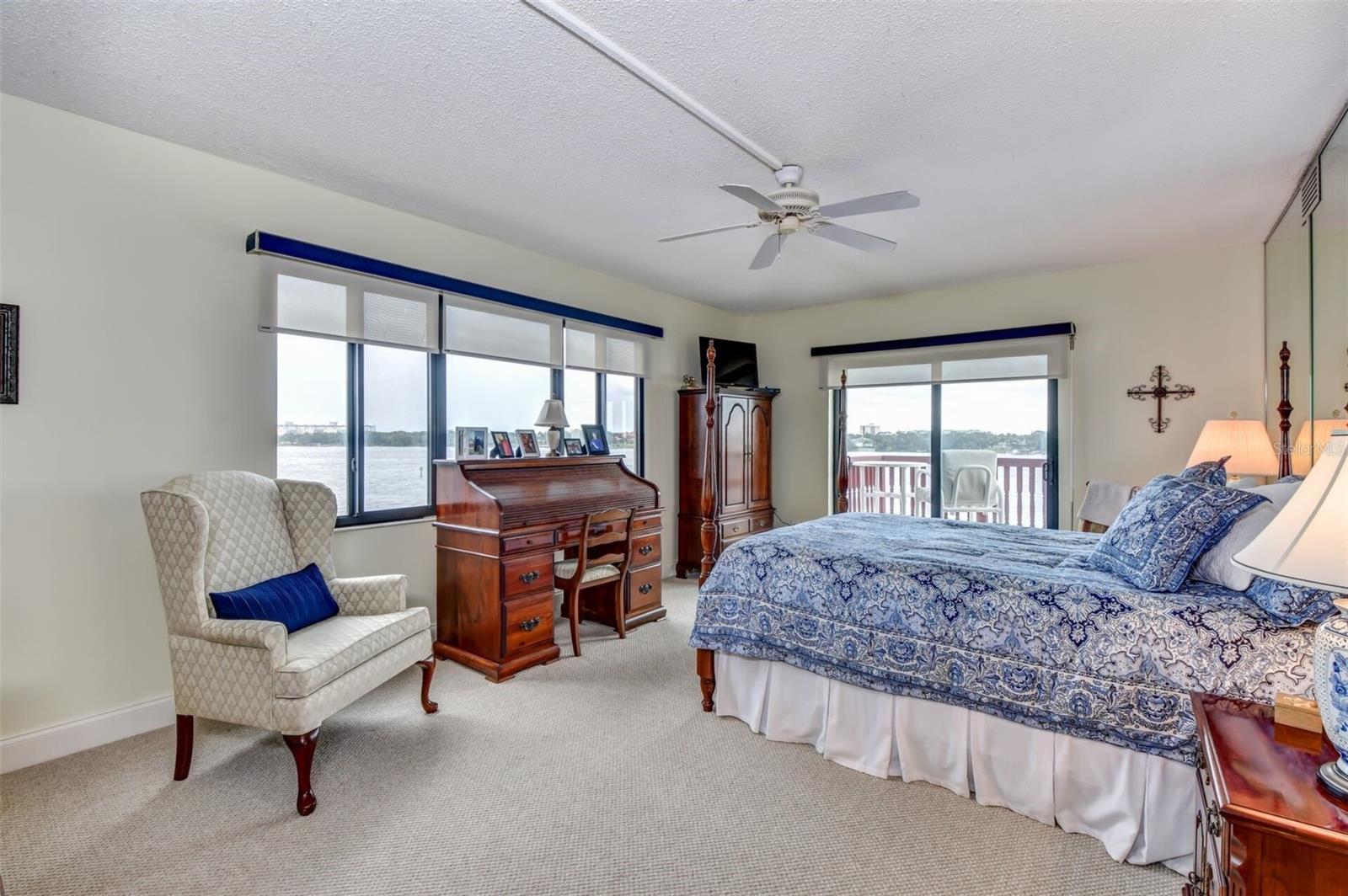 Image 51 of 67 For 746 Marina Point Drive 7460