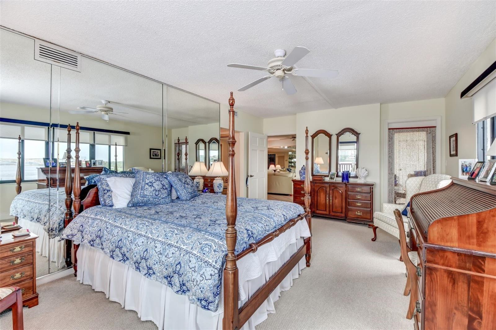 Image 53 of 67 For 746 Marina Point Drive 7460