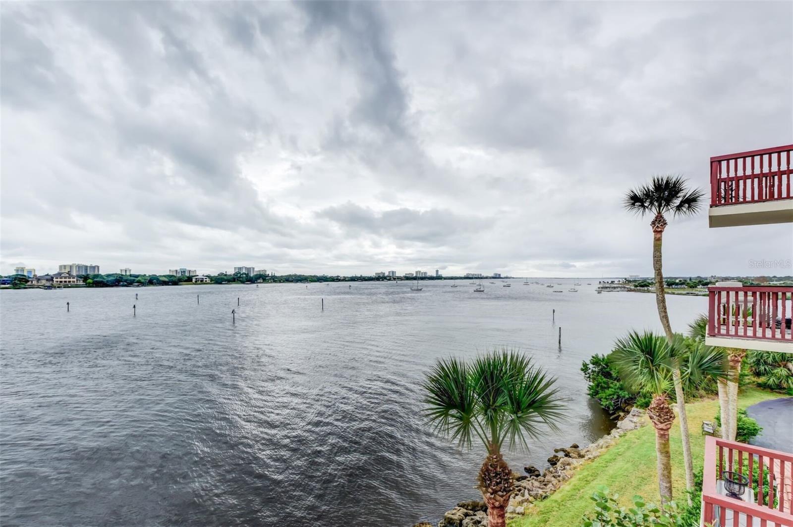 Image 55 of 67 For 746 Marina Point Drive 7460