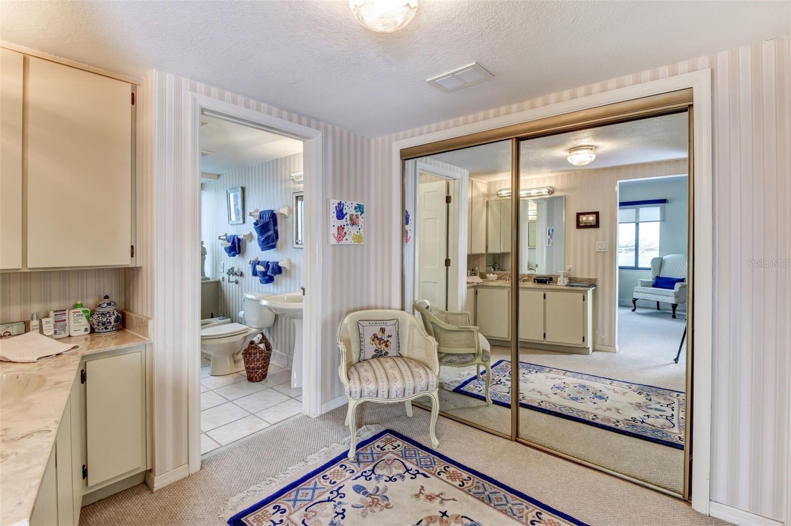 Image 56 of 67 For 746 Marina Point Drive 7460