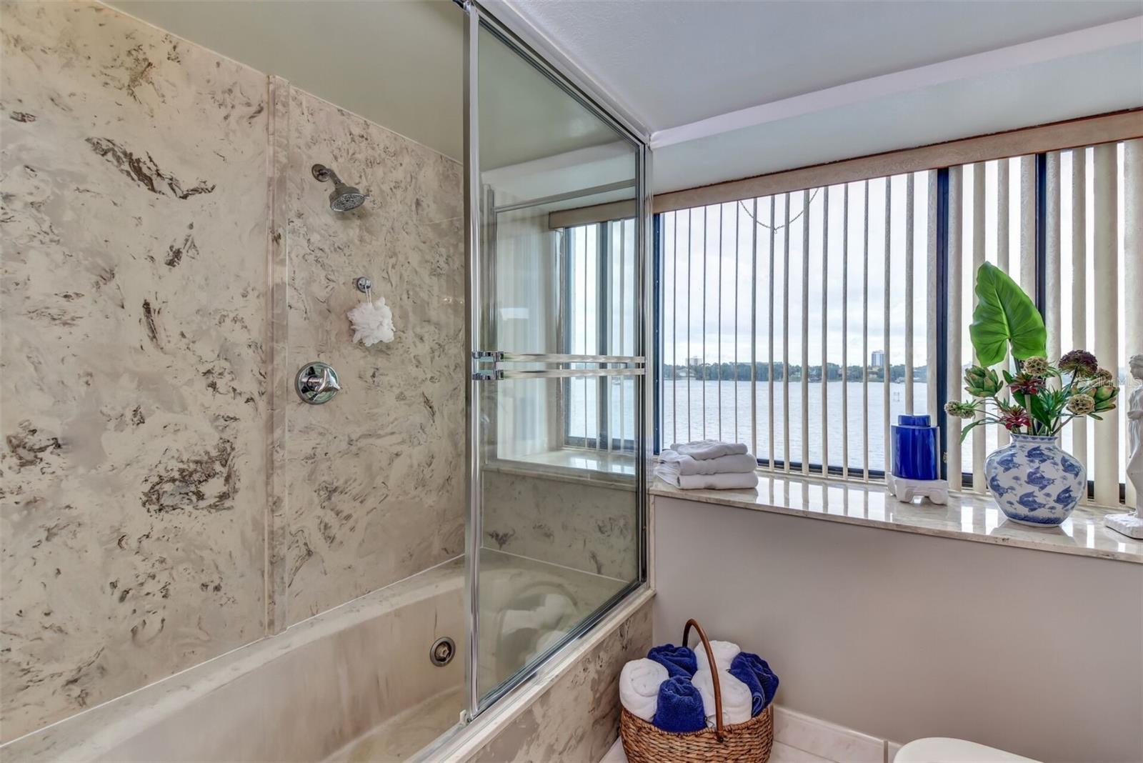 Image 58 of 67 For 746 Marina Point Drive 7460