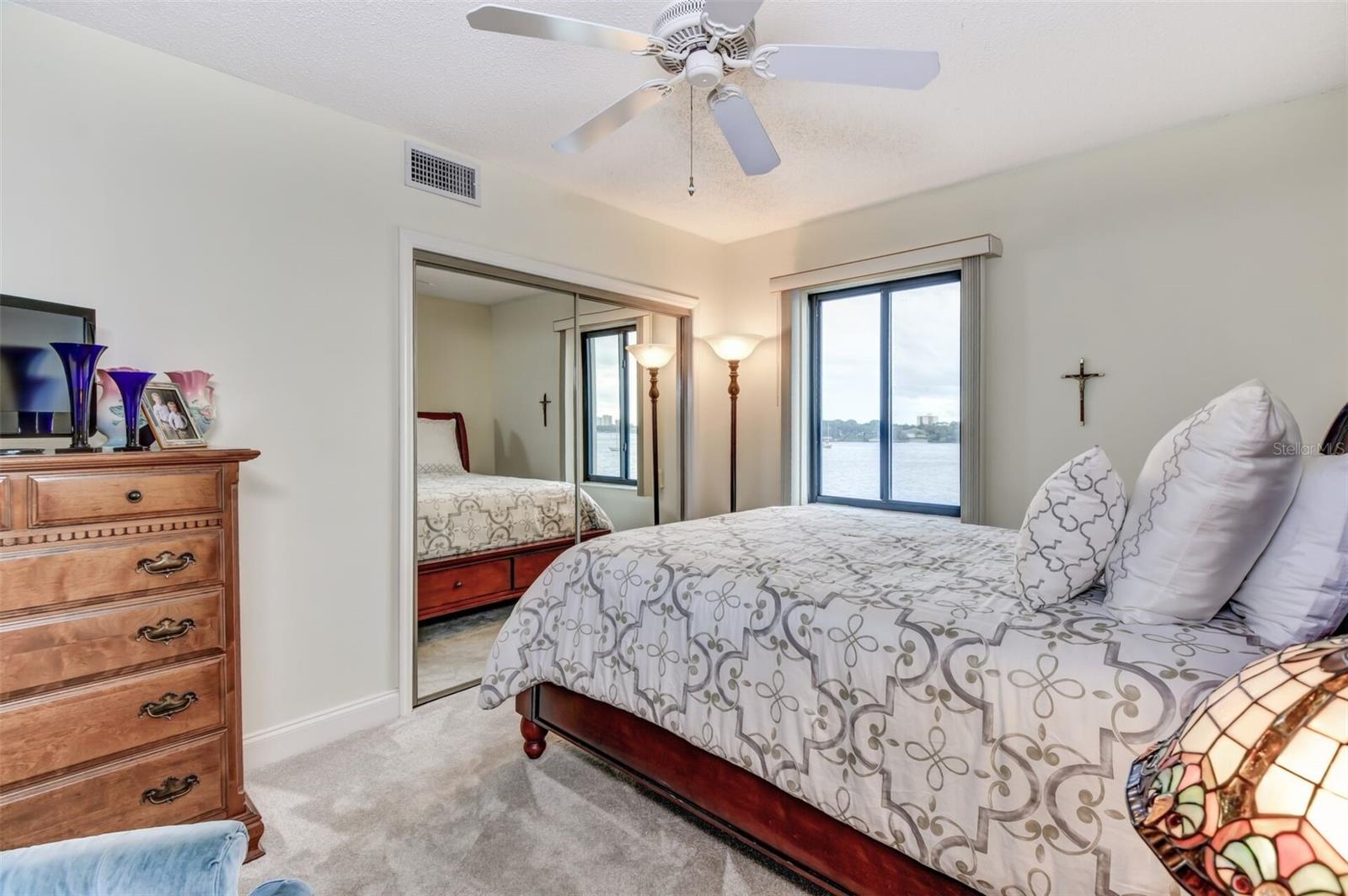 Image 59 of 67 For 746 Marina Point Drive 7460