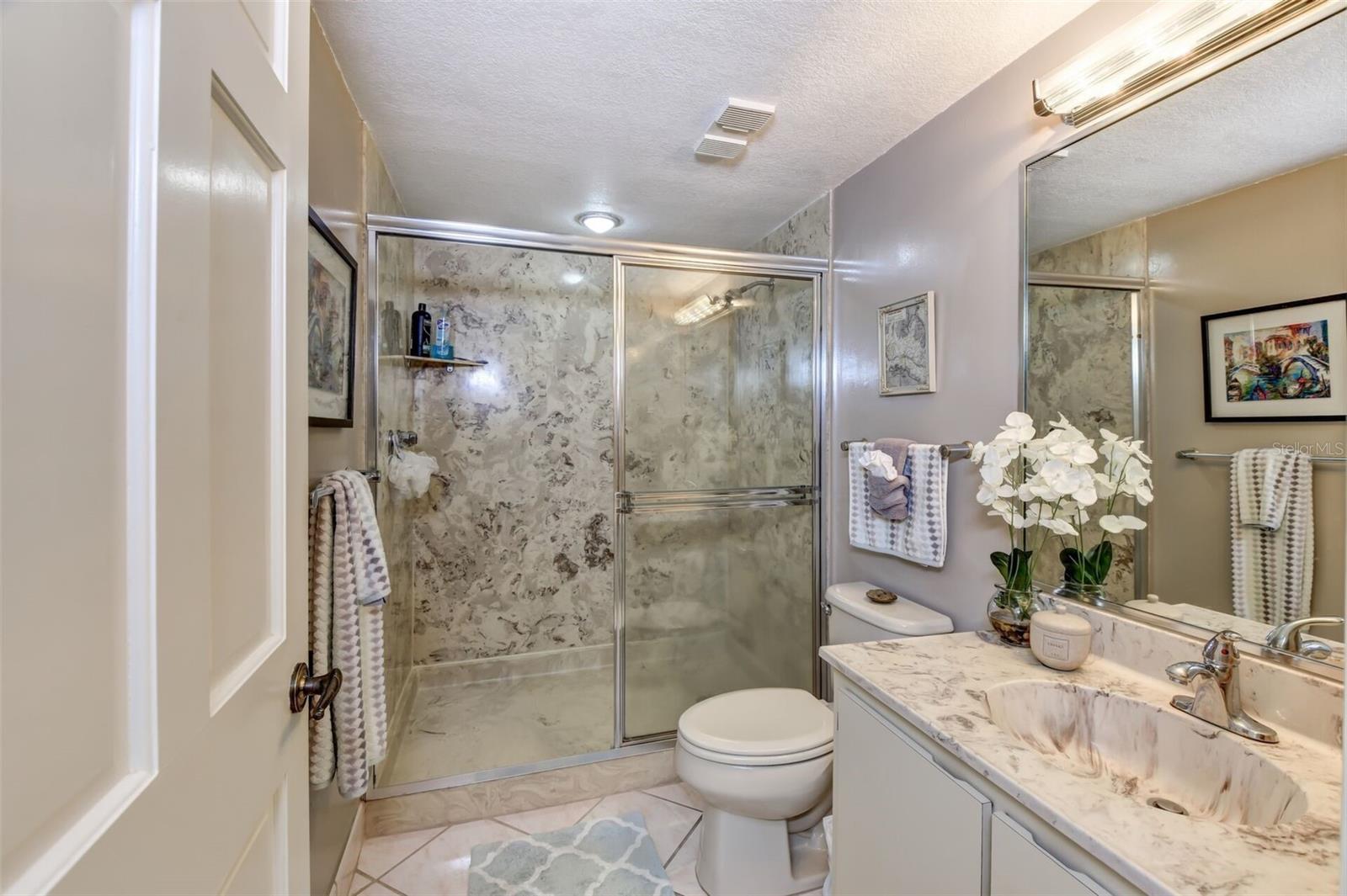 Image 61 of 67 For 746 Marina Point Drive 7460