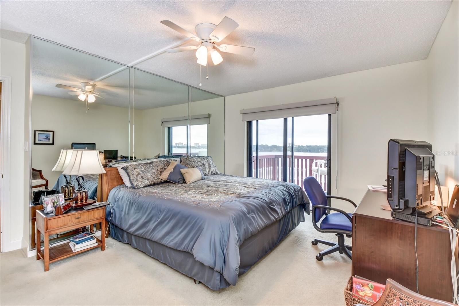 Image 62 of 67 For 746 Marina Point Drive 7460