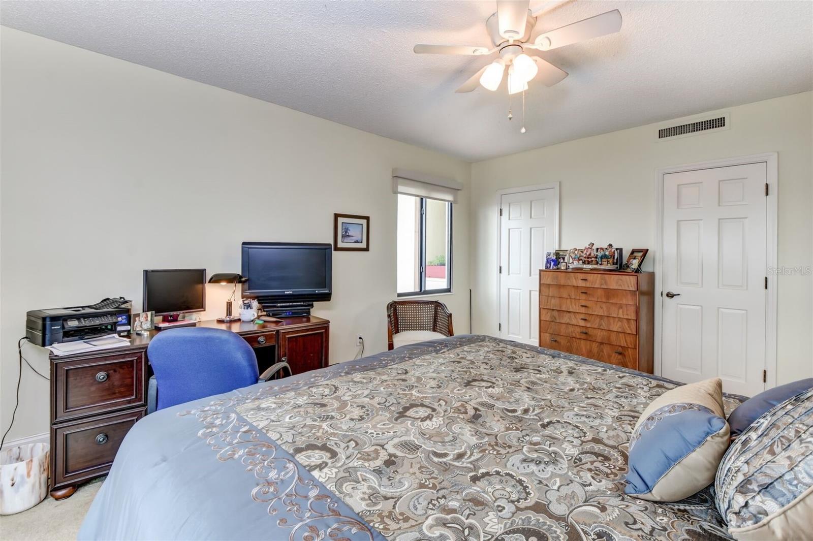 Image 63 of 67 For 746 Marina Point Drive 7460