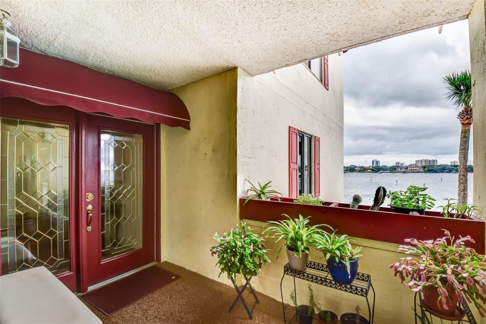 Image 64 of 67 For 746 Marina Point Drive 7460