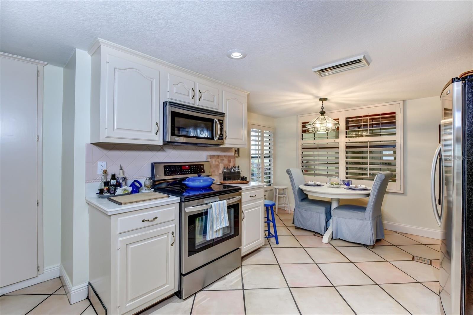 Image 66 of 67 For 746 Marina Point Drive 7460