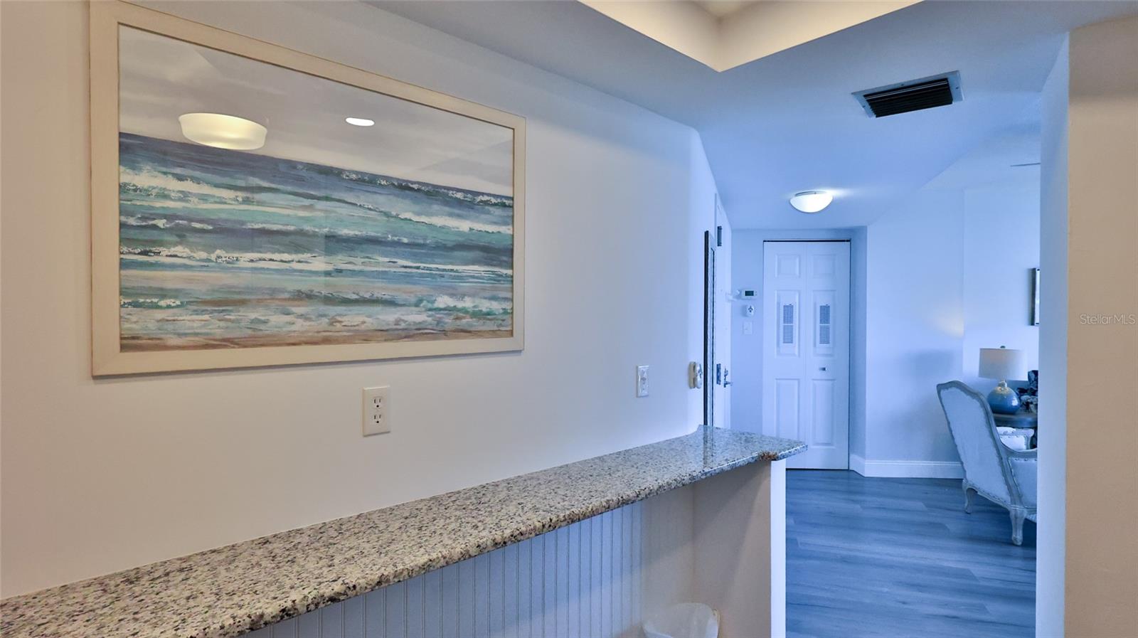 Image 11 of 27 For 2625 Atlantic Avenue 7sw