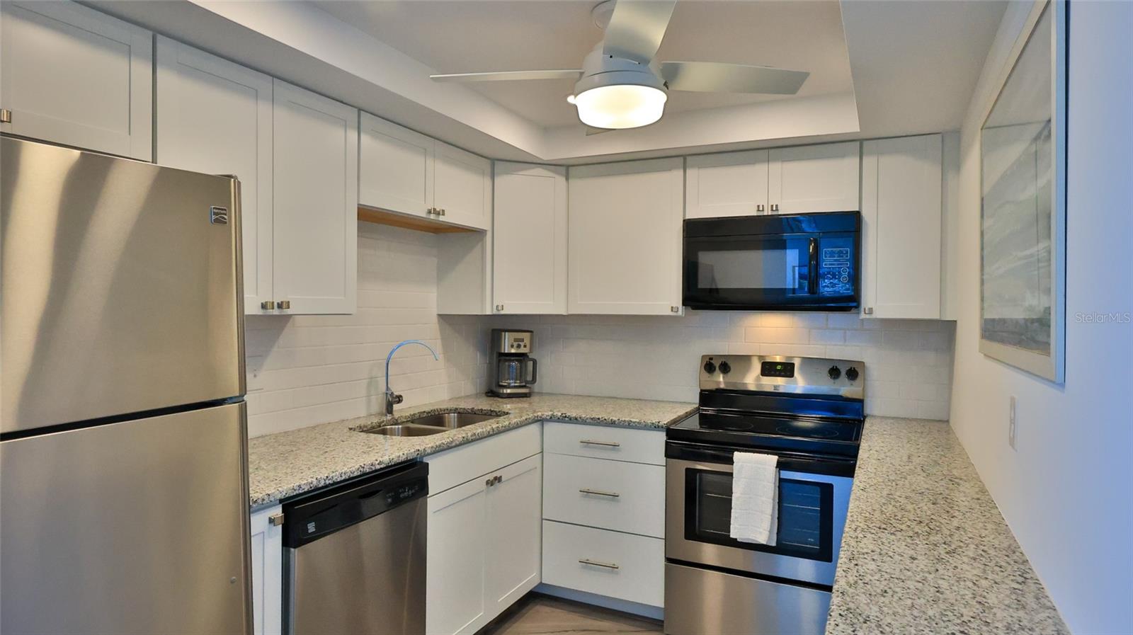 Image 12 of 27 For 2625 Atlantic Avenue 7sw