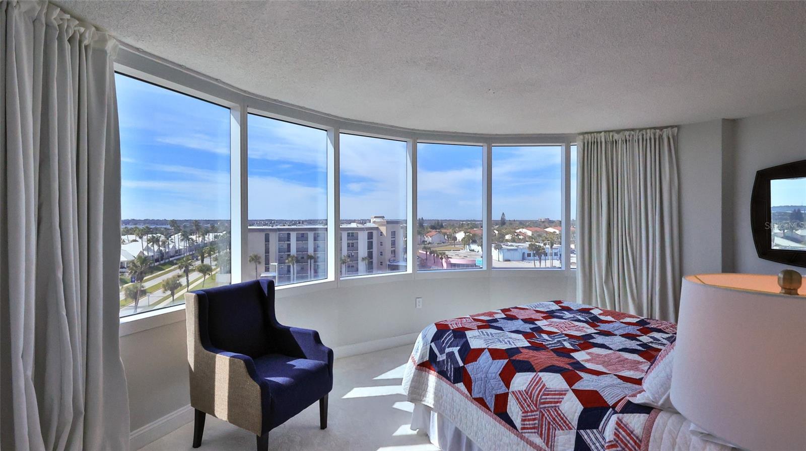 Image 13 of 27 For 2625 Atlantic Avenue 7sw