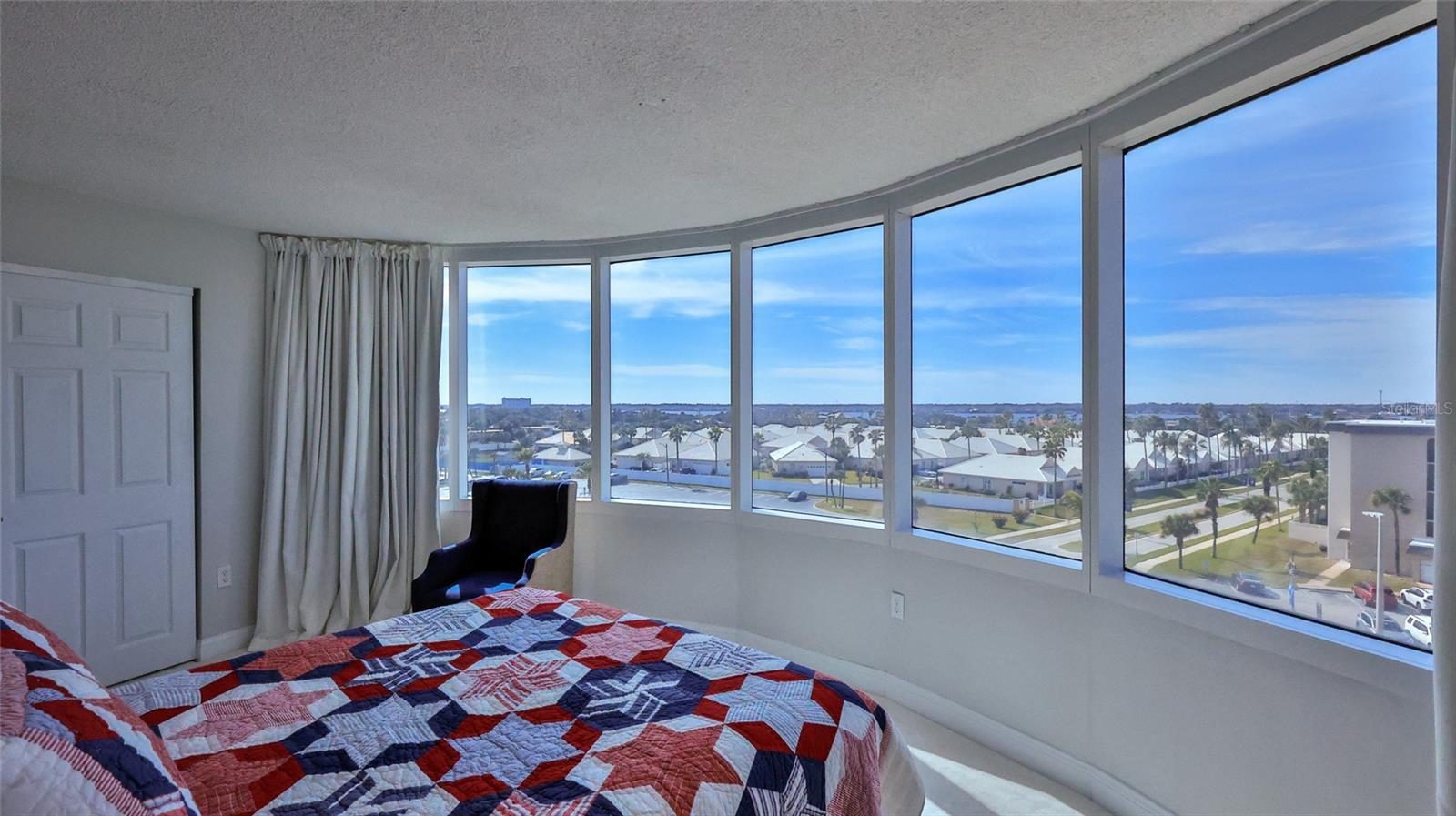 Image 14 of 27 For 2625 Atlantic Avenue 7sw