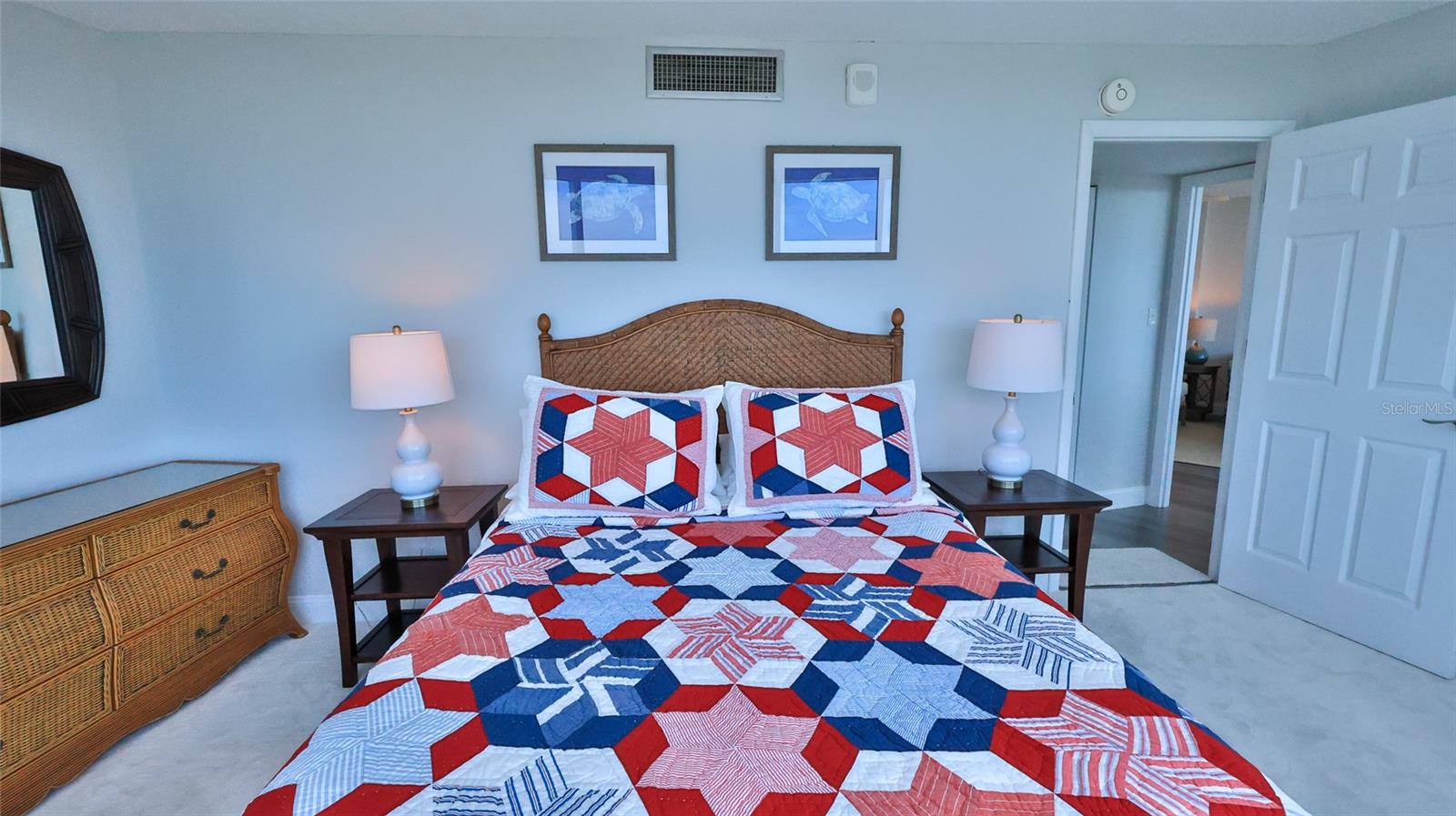 Image 15 of 27 For 2625 Atlantic Avenue 7sw