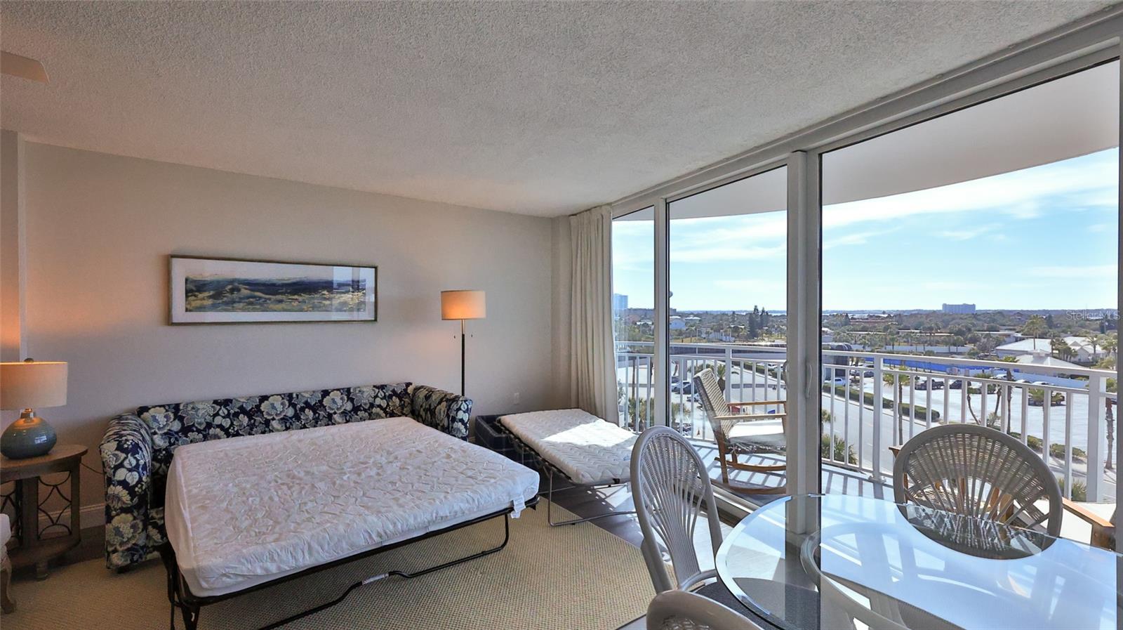 Image 18 of 27 For 2625 Atlantic Avenue 7sw