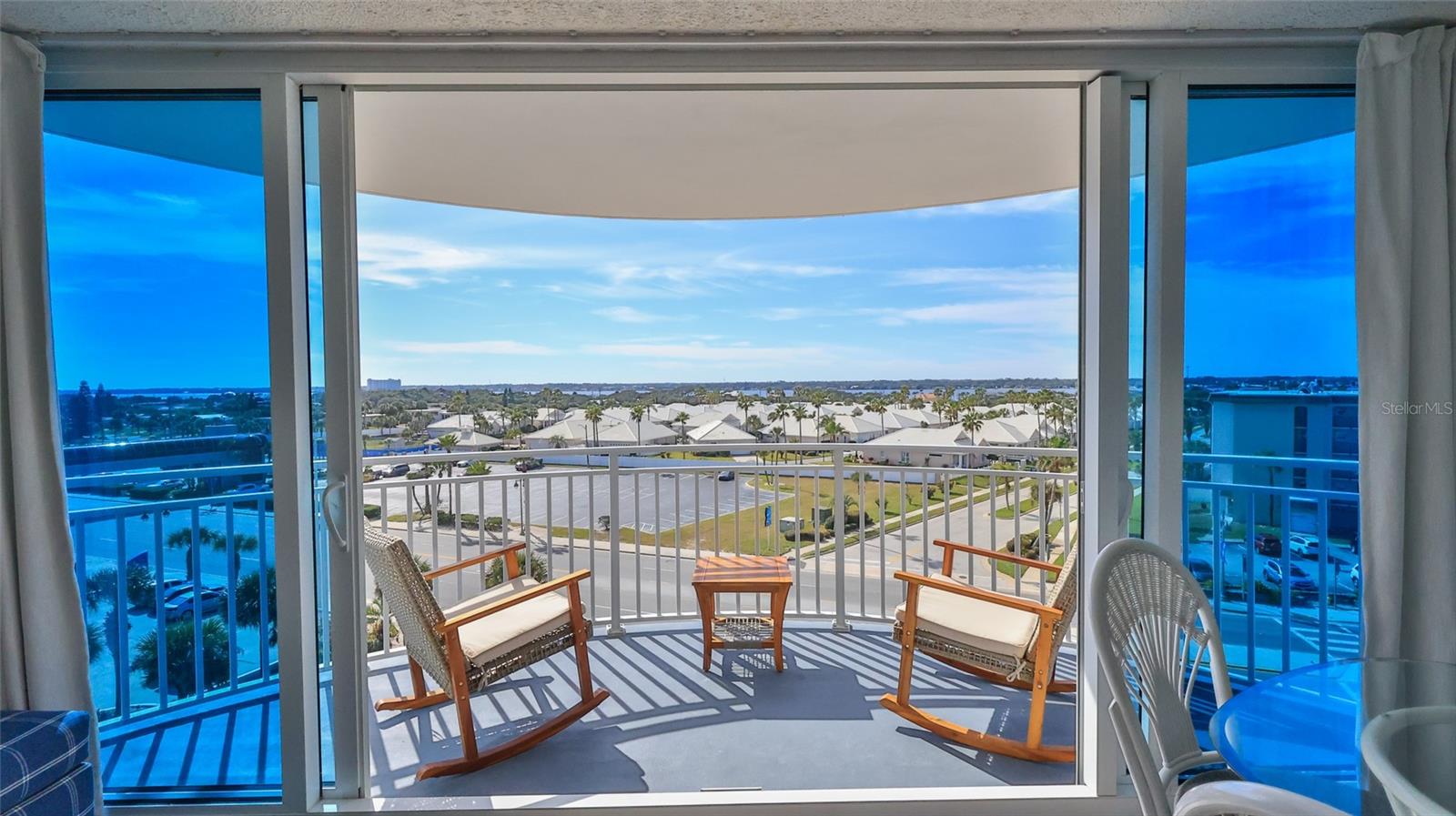 Image 19 of 27 For 2625 Atlantic Avenue 7sw