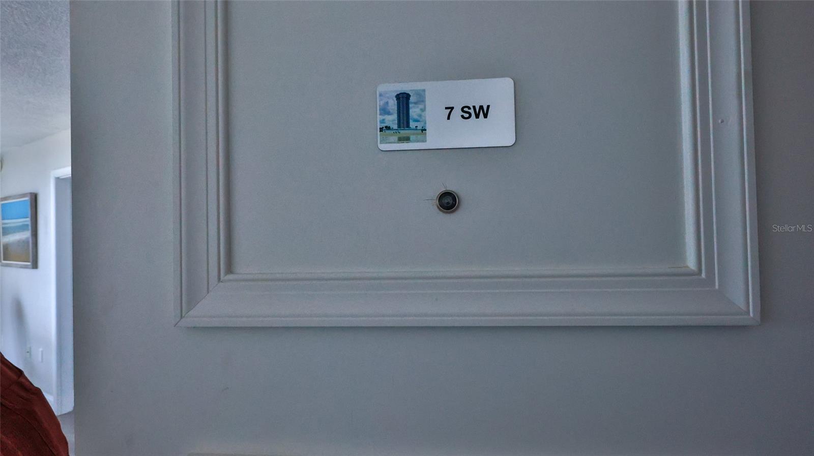 Image 2 of 27 For 2625 Atlantic Avenue 7sw