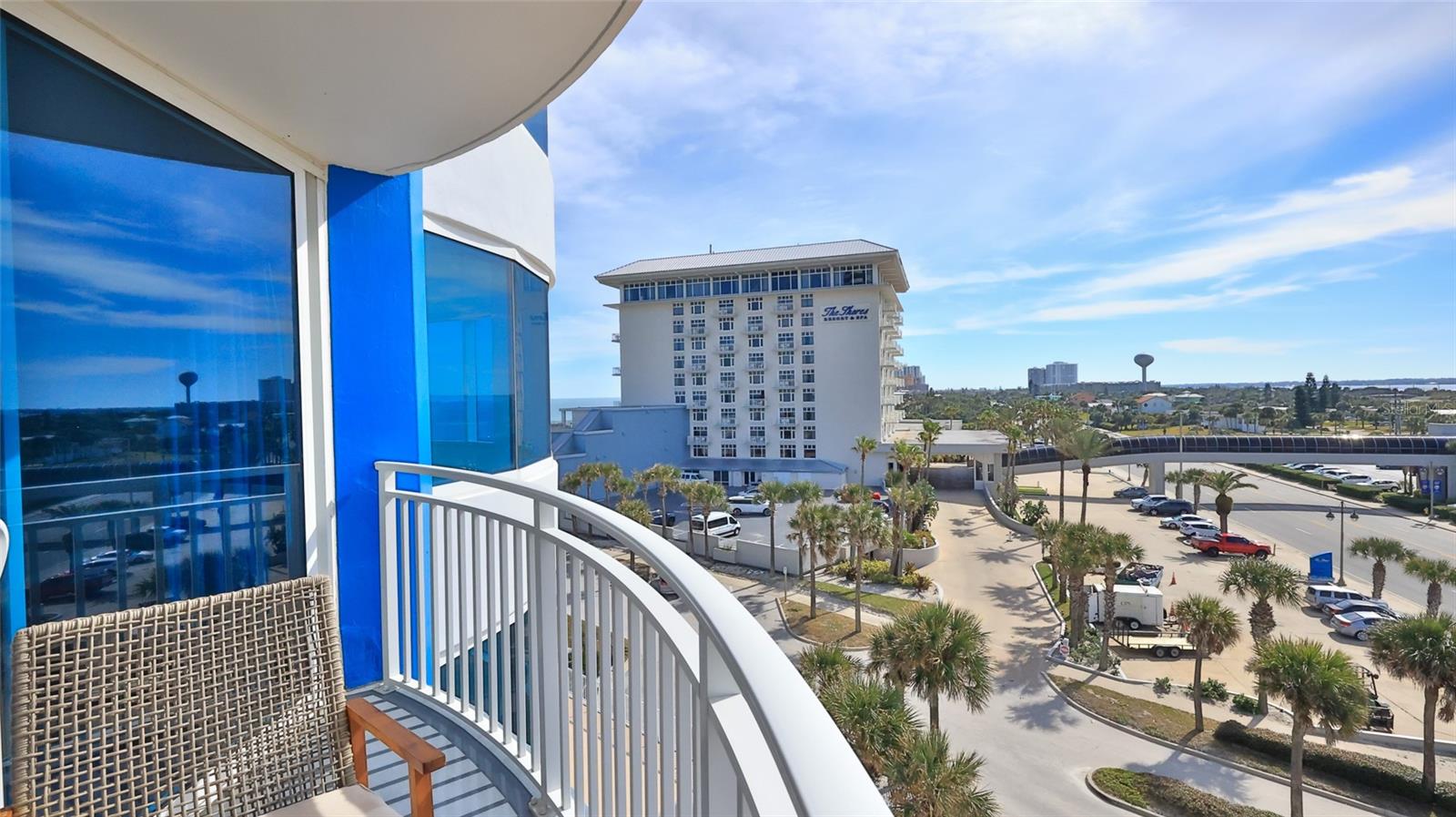 Image 20 of 27 For 2625 Atlantic Avenue 7sw