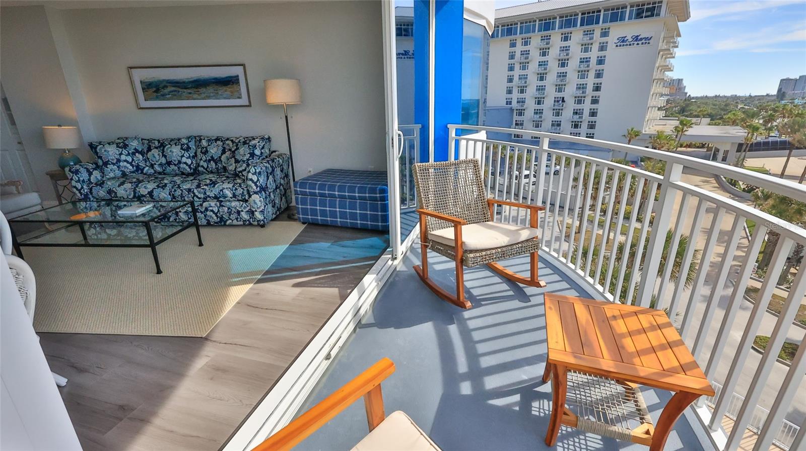 Image 21 of 27 For 2625 Atlantic Avenue 7sw