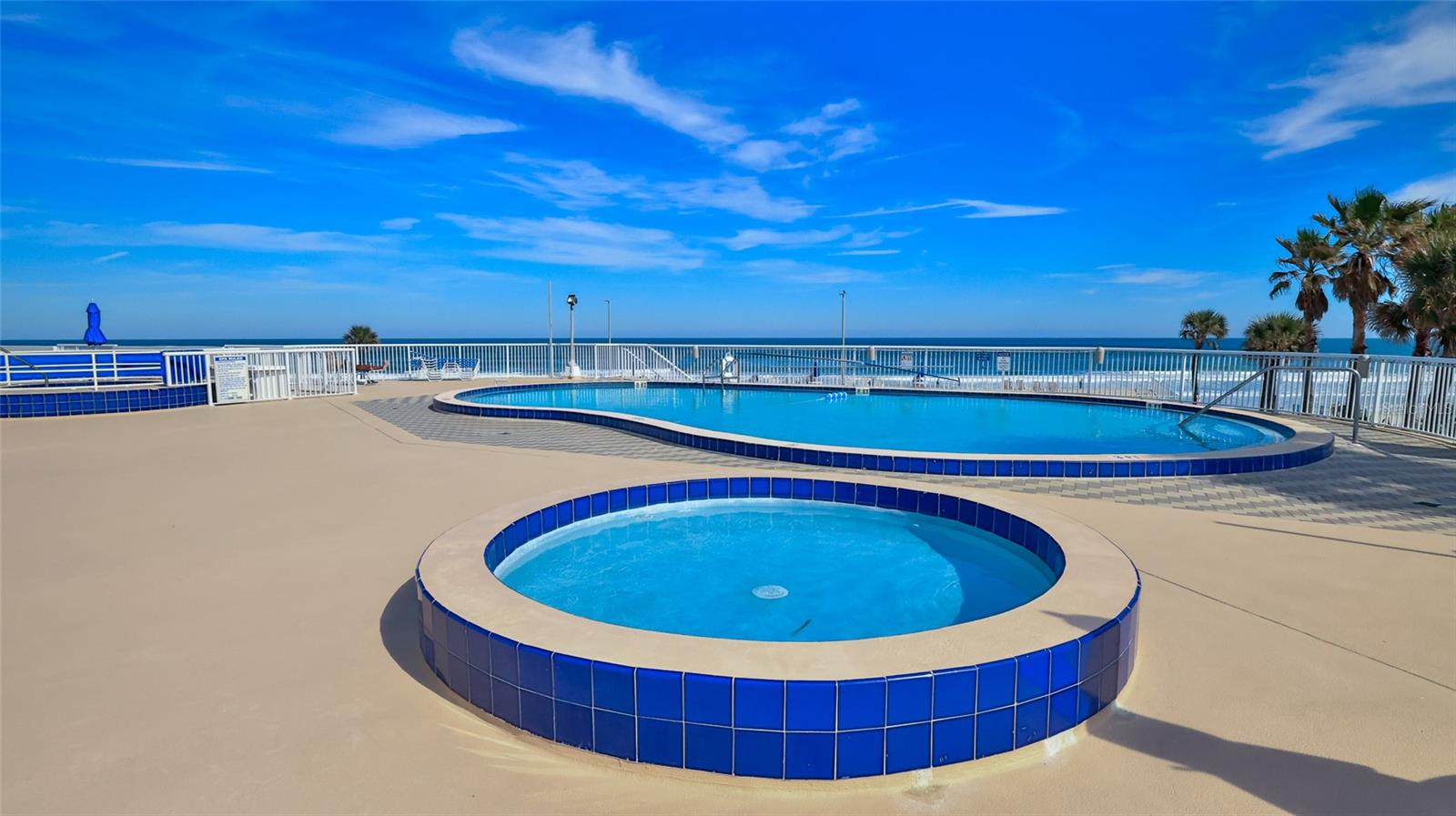 Image 22 of 27 For 2625 Atlantic Avenue 7sw