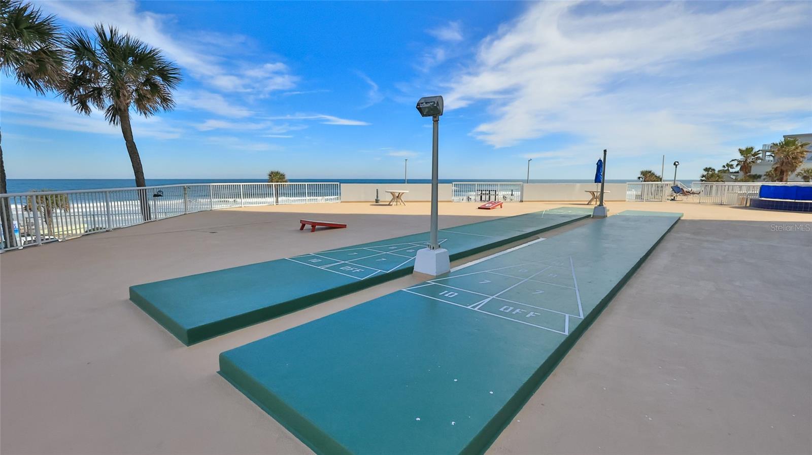 Image 24 of 27 For 2625 Atlantic Avenue 7sw