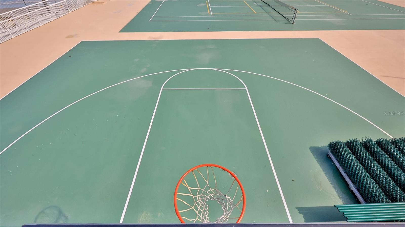 Image 25 of 27 For 2625 Atlantic Avenue 7sw