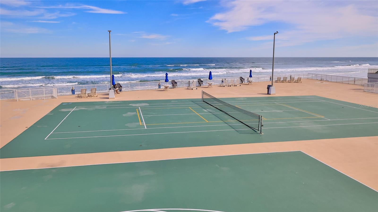 Image 26 of 27 For 2625 Atlantic Avenue 7sw