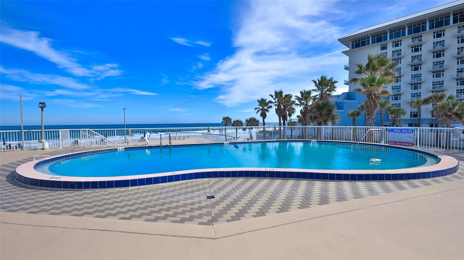 Image 27 of 27 For 2625 Atlantic Avenue 7sw