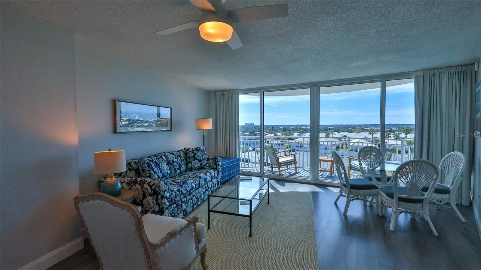 Image 3 of 27 For 2625 Atlantic Avenue 7sw