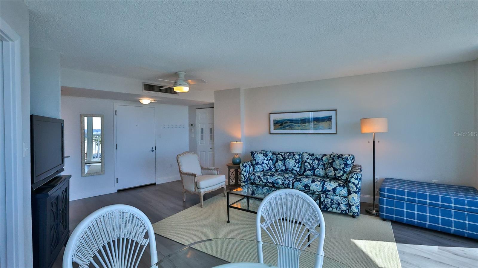 Image 4 of 27 For 2625 Atlantic Avenue 7sw