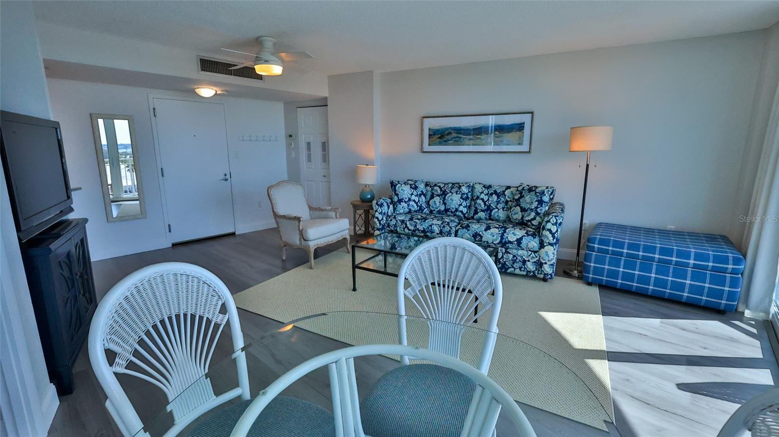 Image 5 of 27 For 2625 Atlantic Avenue 7sw