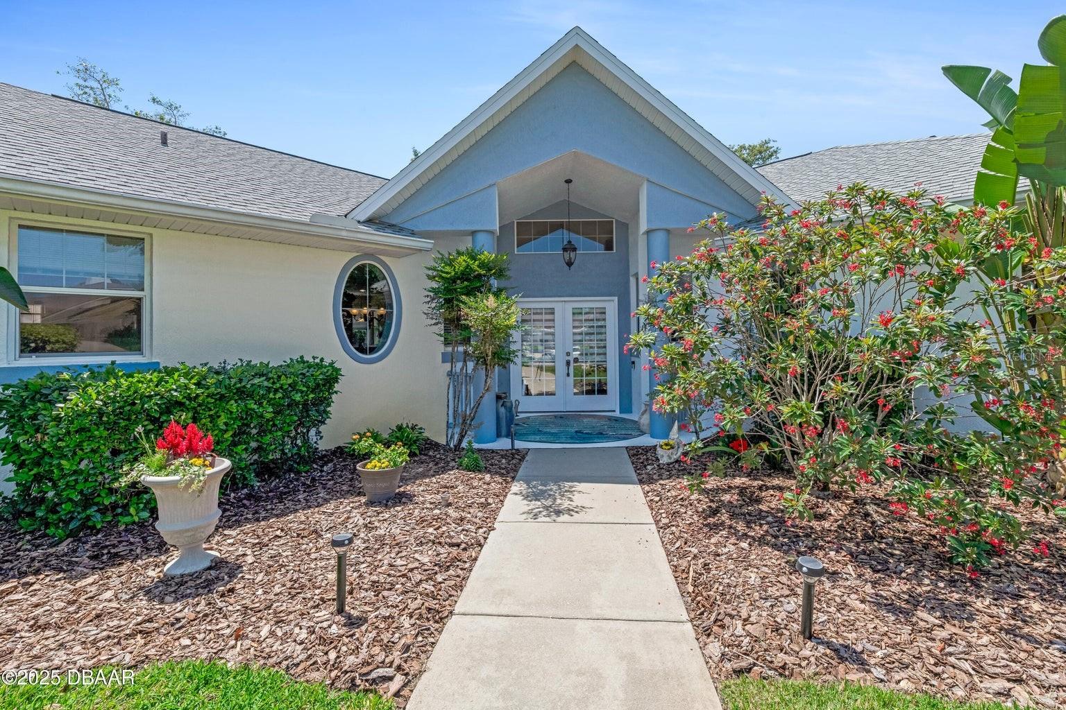 Image 10 of 72 For 203 Prestwick Drive