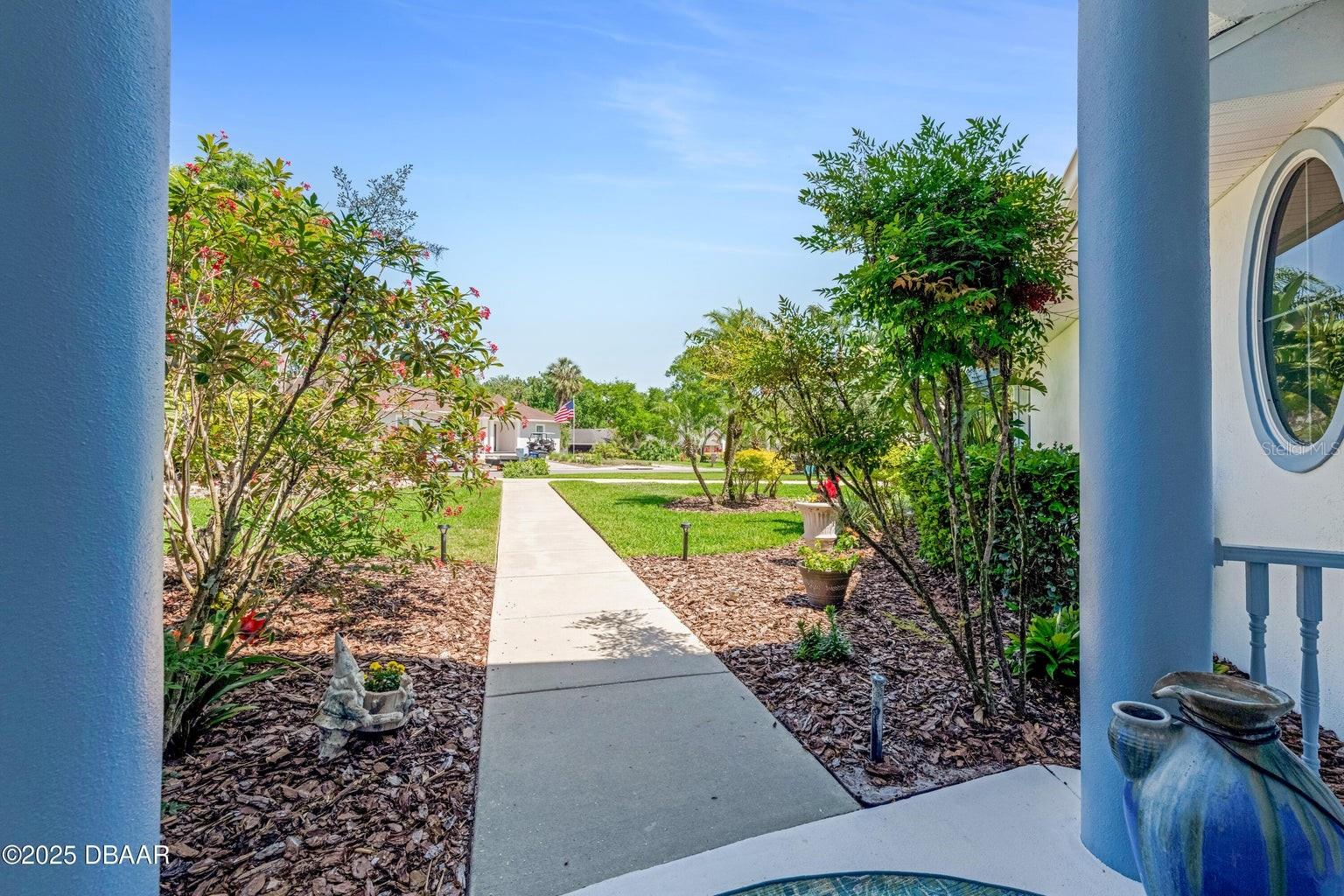 Image 11 of 72 For 203 Prestwick Drive