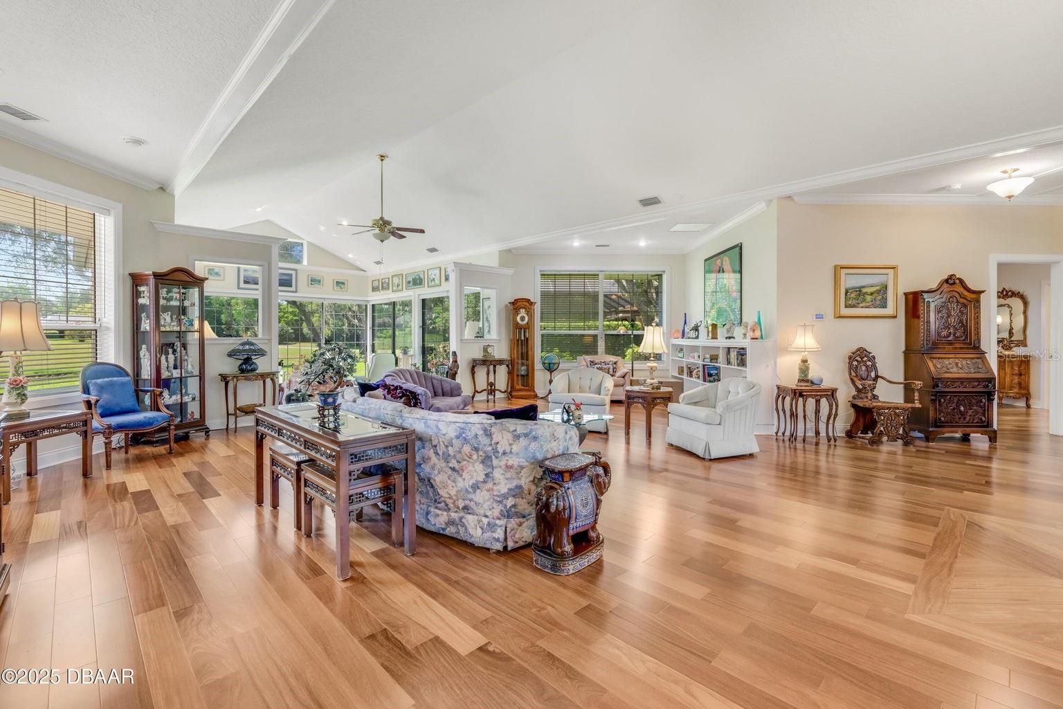 Image 16 of 72 For 203 Prestwick Drive