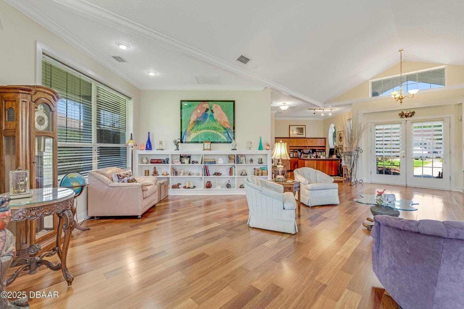 Image 19 of 72 For 203 Prestwick Drive