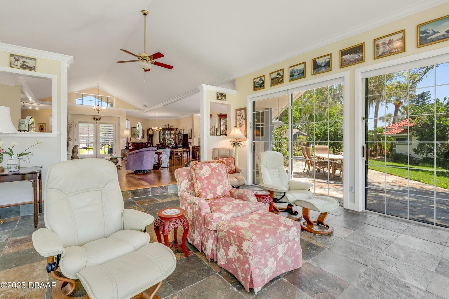 Image 20 of 72 For 203 Prestwick Drive