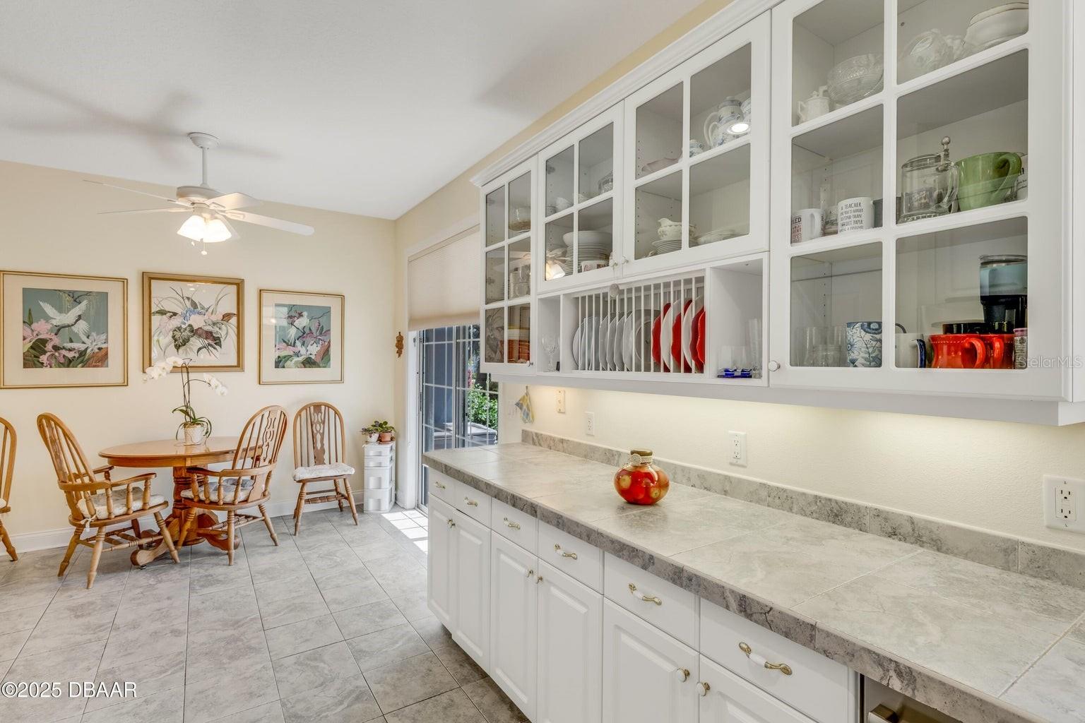 Image 23 of 72 For 203 Prestwick Drive