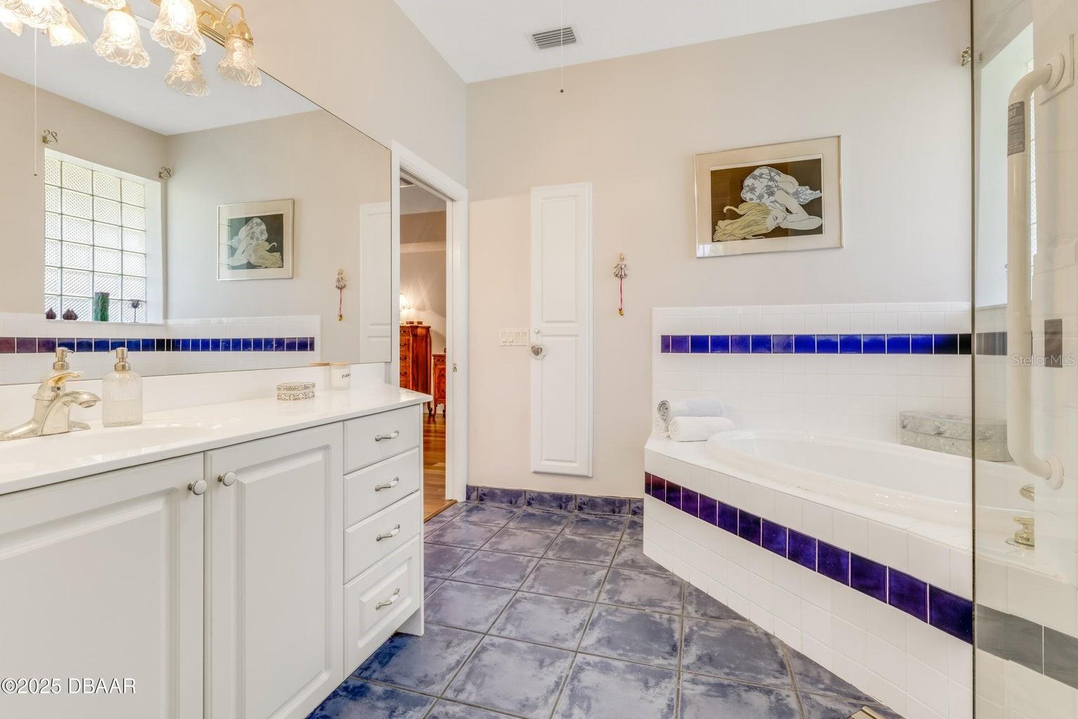 Image 29 of 72 For 203 Prestwick Drive