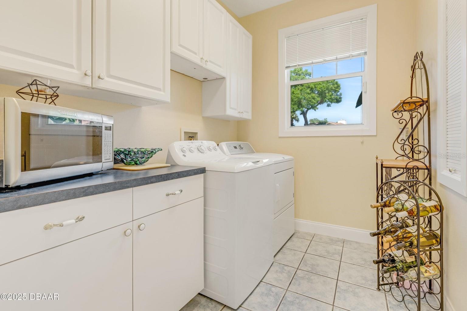 Image 35 of 72 For 203 Prestwick Drive