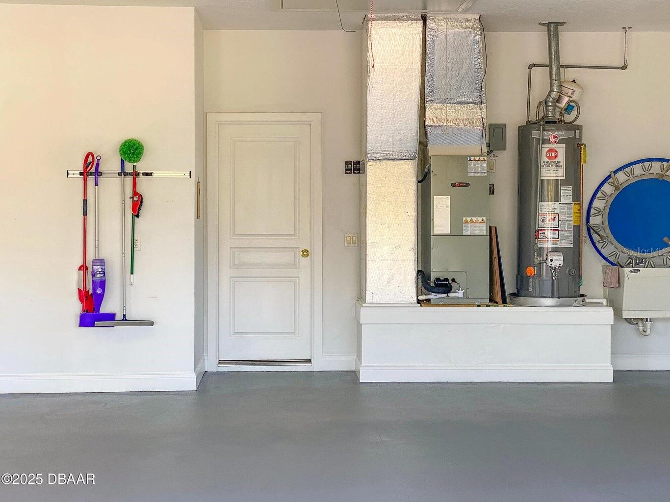 Image 36 of 72 For 203 Prestwick Drive