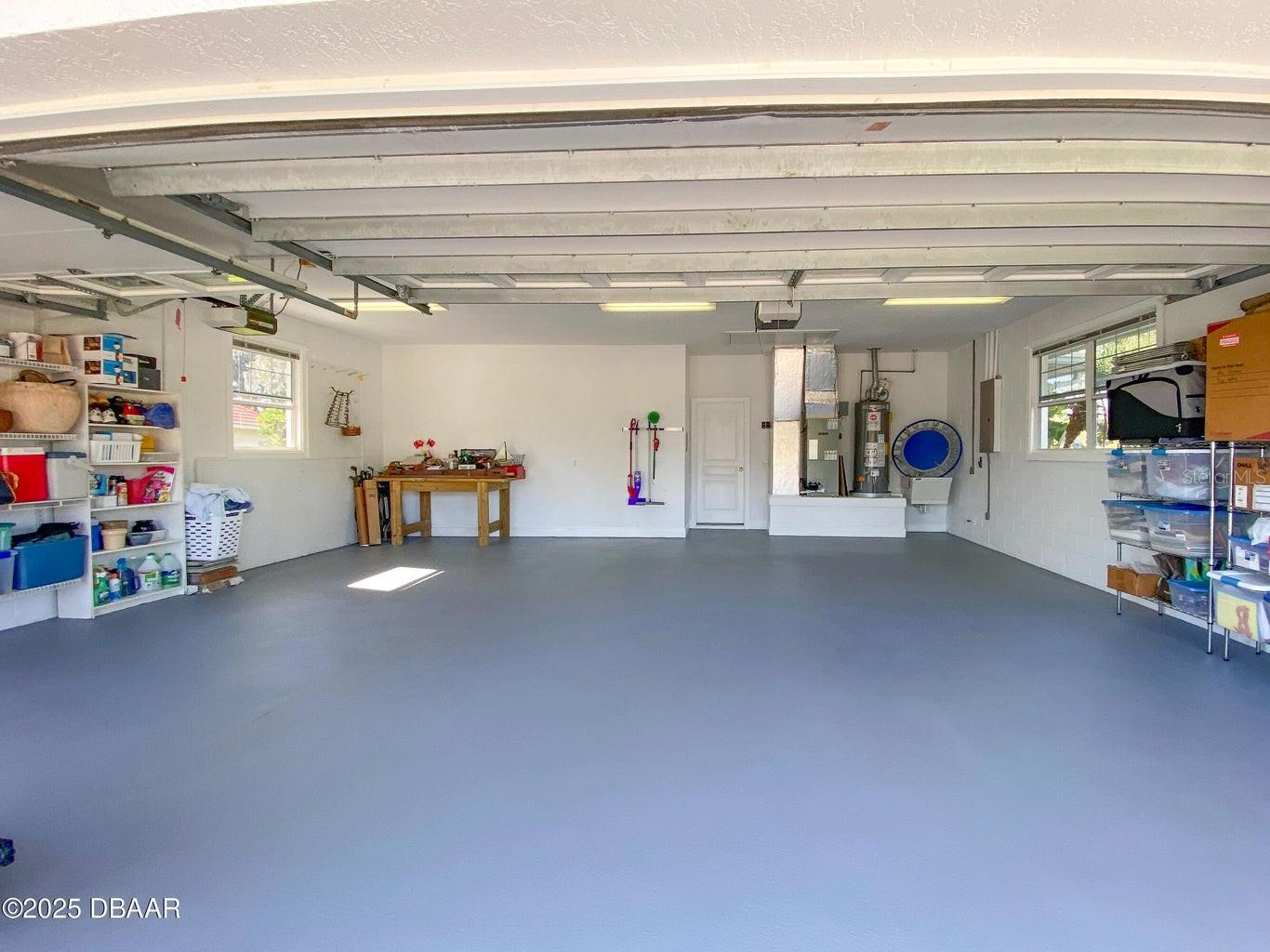 Image 38 of 72 For 203 Prestwick Drive