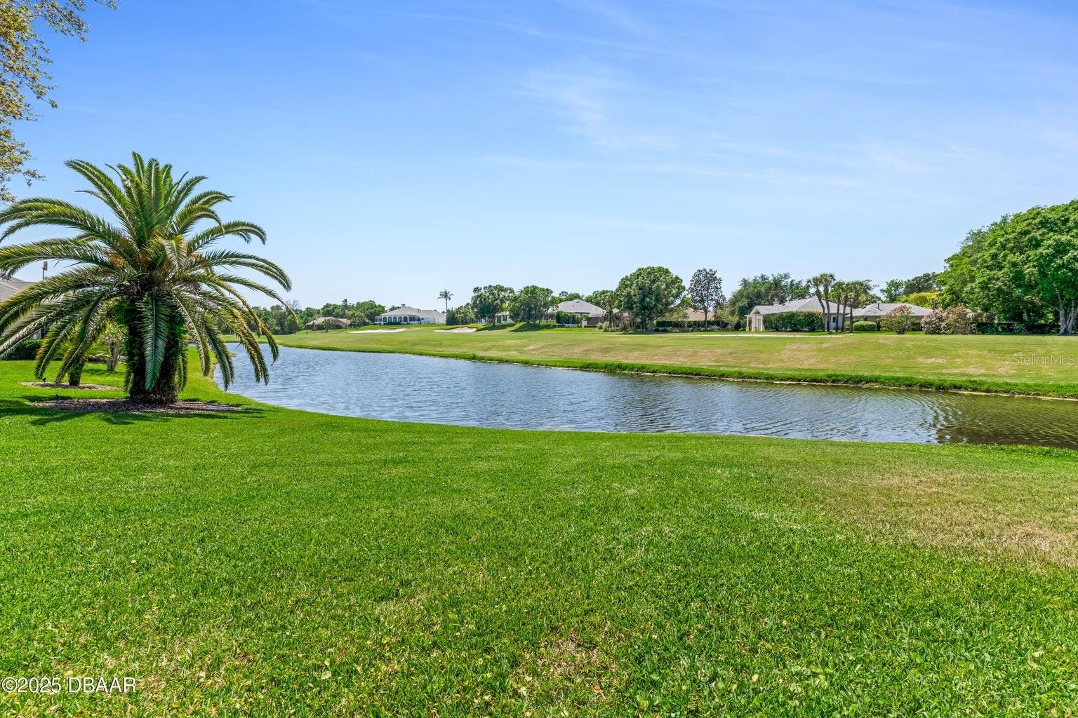 Image 41 of 72 For 203 Prestwick Drive