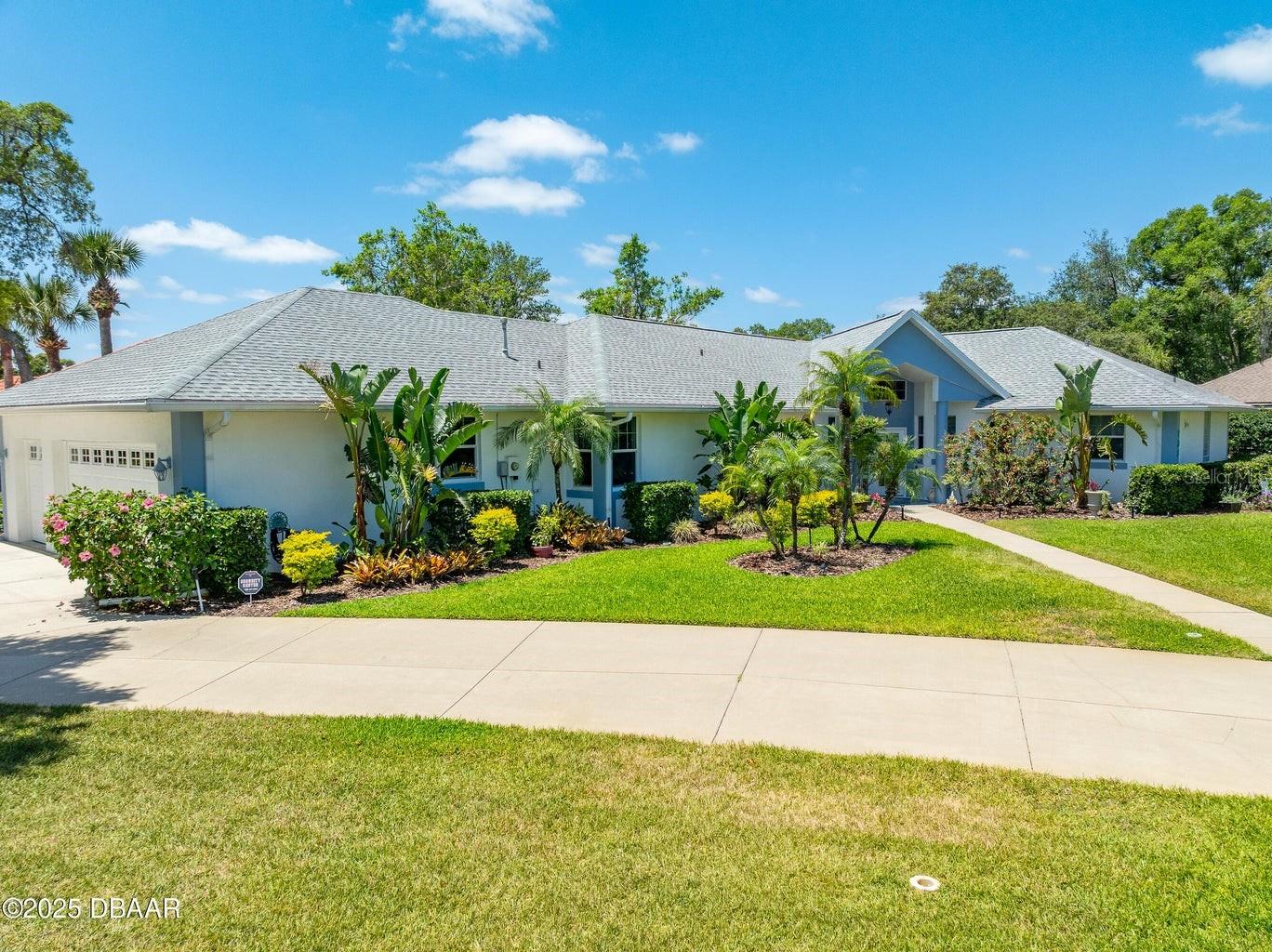 Image 49 of 72 For 203 Prestwick Drive