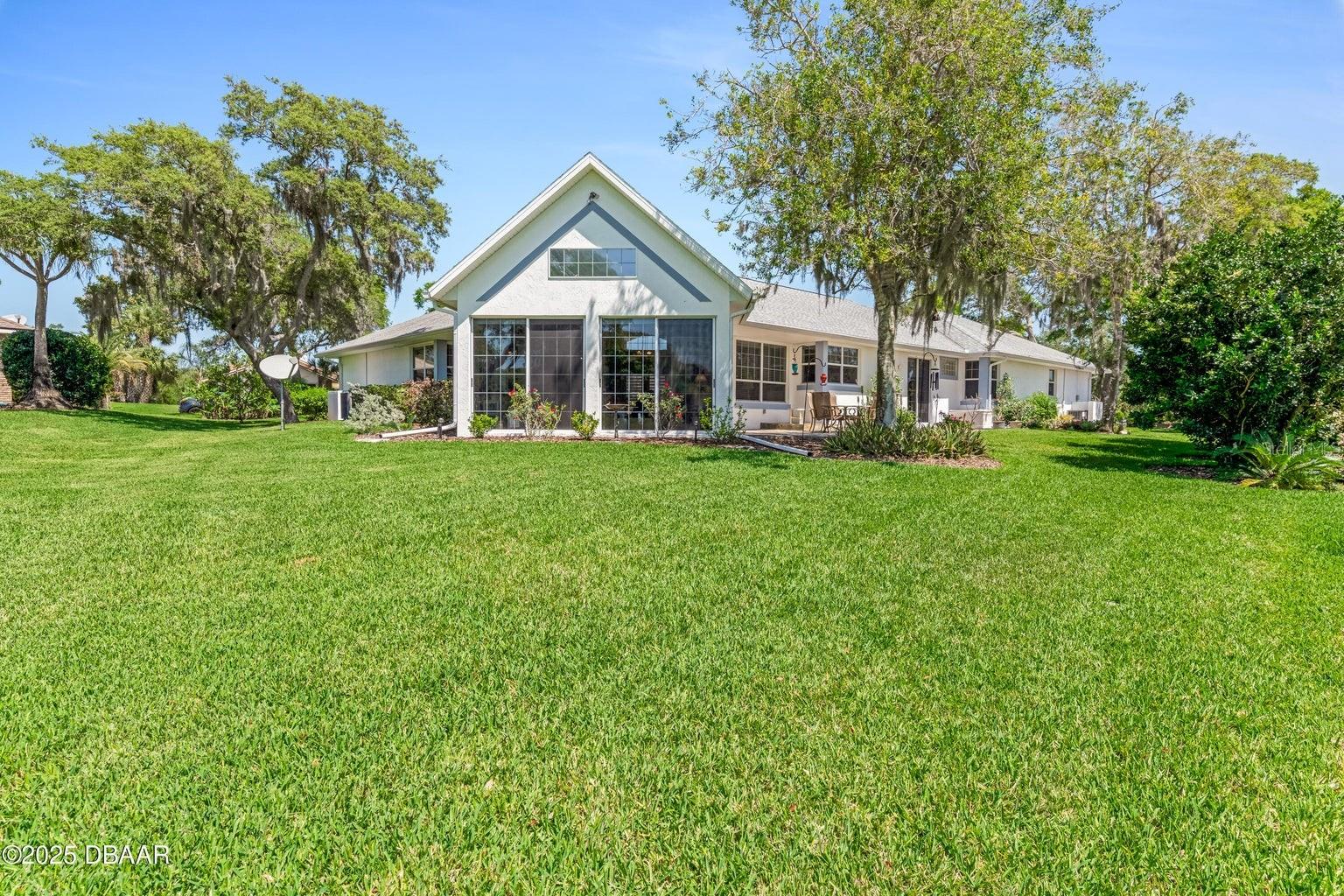 Image 59 of 72 For 203 Prestwick Drive