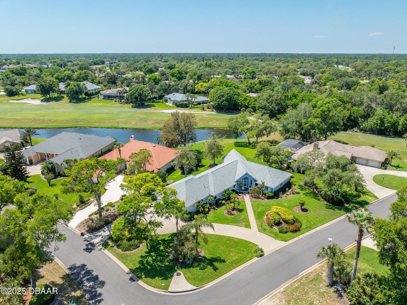 Image 62 of 72 For 203 Prestwick Drive