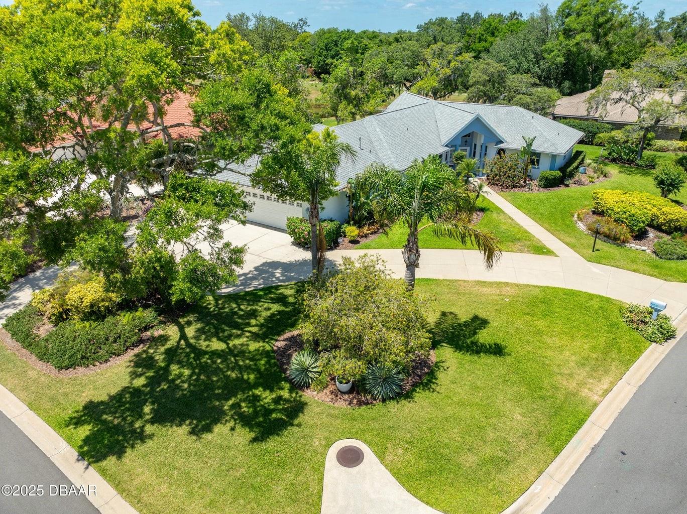 Image 65 of 72 For 203 Prestwick Drive