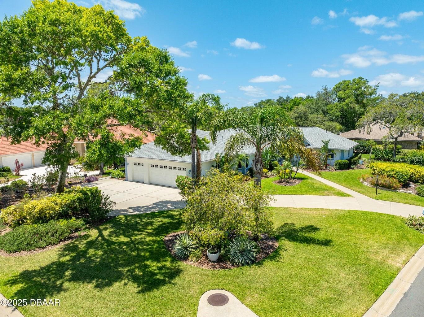 Image 66 of 72 For 203 Prestwick Drive