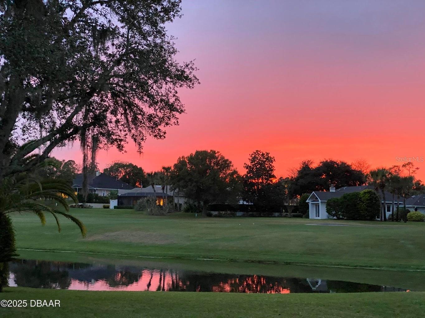 Image 70 of 72 For 203 Prestwick Drive