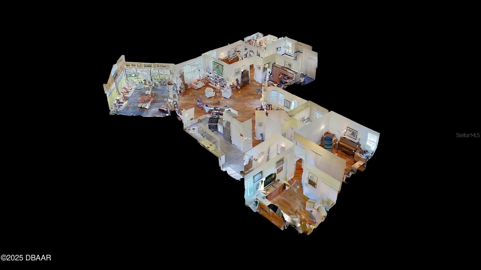 Image 71 of 72 For 203 Prestwick Drive