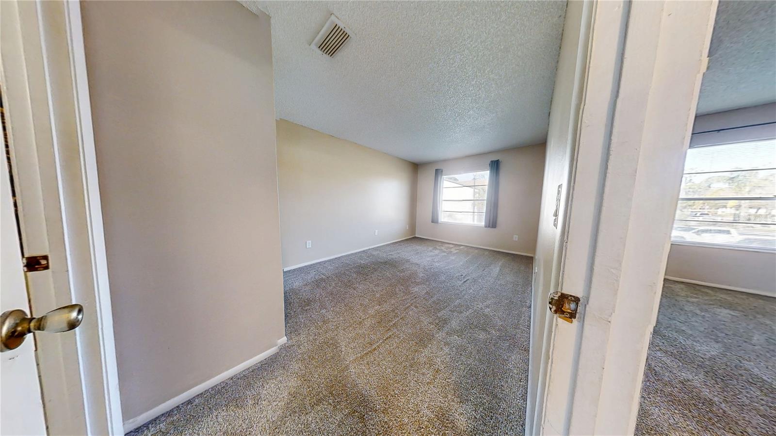 Image 10 of 22 For 417 Banana Cay Drive J